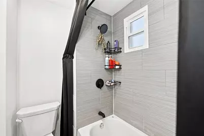 225 Spring Ave, Pittsburgh, PA 15202 - Photo 40