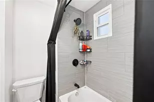 225 Spring Ave, Pittsburgh, PA 15202 - Photo 40
