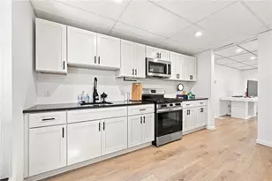 225 Spring Ave, Pittsburgh, PA 15202 - Photo 34