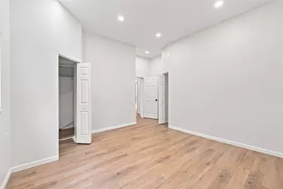 225 Spring Ave, Pittsburgh, PA 15202 - Photo 32