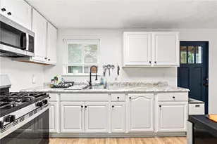 225 Spring Ave, Pittsburgh, PA 15202 - Photo 8
