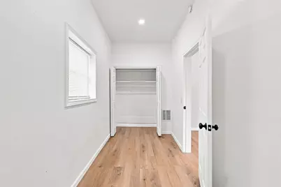 225 Spring Ave, Pittsburgh, PA 15202 - Photo 28