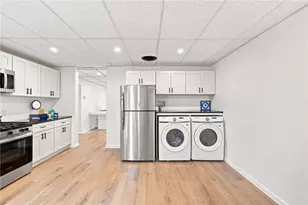 225 Spring Ave, Pittsburgh, PA 15202 - Photo 32