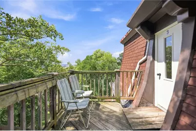 225 Spring Ave, Pittsburgh, PA 15202 - Photo 44