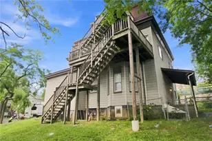 225 Spring Ave, Pittsburgh, PA 15202 - Photo 46