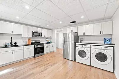 225 Spring Ave, Pittsburgh, PA 15202 - Photo 30