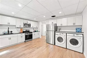 225 Spring Ave, Pittsburgh, PA 15202 - Photo 30