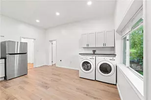 225 Spring Ave, Pittsburgh, PA 15202 - Photo 24