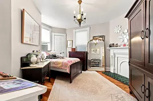 353 Spahr St, Pittsburgh, PA 15232 - Photo 26