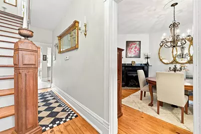 353 Spahr St, Pittsburgh, PA 15232 - Photo 8