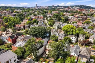 353 Spahr St, Pittsburgh, PA 15232 - Photo 40