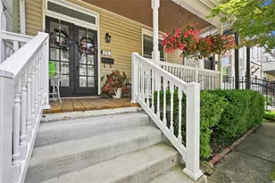 353 Spahr St, Pittsburgh, PA 15232 - Photo 6