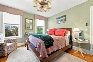 353 Spahr St, Pittsburgh, PA 15232 - Photo 20
