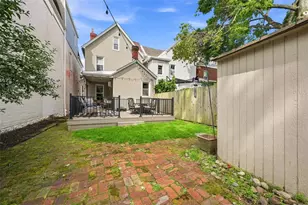 353 Spahr St, Pittsburgh, PA 15232 - Photo 38