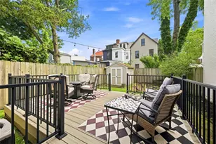 353 Spahr St, Pittsburgh, PA 15232 - Photo 36