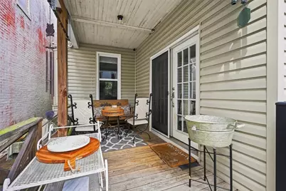 353 Spahr St, Pittsburgh, PA 15232 - Photo 34