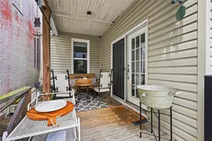 353 Spahr St, Pittsburgh, PA 15232 - Photo 34