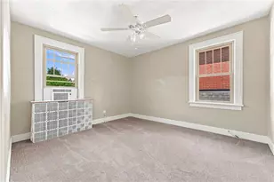 359 Pennsylvania Ave, Oakmont, PA 15139 - Photo 20