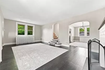 359 Pennsylvania Avenue, Oakmont, PA 15139 - Photo 6