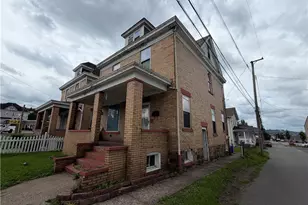 408 Ferree St, Coraopolis, PA 15108 - Photo 2