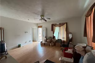 408 Ferree St, Coraopolis, PA 15108 - Photo 6