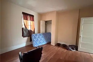 408 Ferree St, Coraopolis, PA 15108 - Photo 20