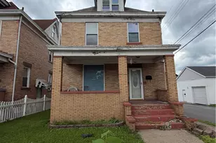 408 Ferree St, Coraopolis, PA 15108 - Photo 1
