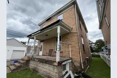 408 Ferree St, Coraopolis, PA 15108 - Photo 4