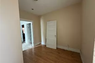 408 Ferree St, Coraopolis, PA 15108 - Photo 28