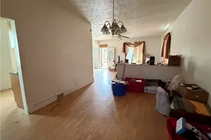 408 Ferree St, Coraopolis, PA 15108 - Photo 10