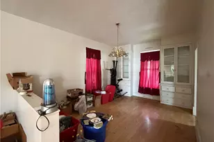 408 Ferree St, Coraopolis, PA 15108 - Photo 8