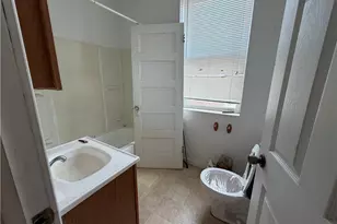 408 Ferree St, Coraopolis, PA 15108 - Photo 30