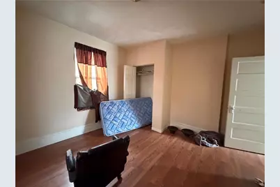 408 Ferree St, Coraopolis, PA 15108 - Photo 20