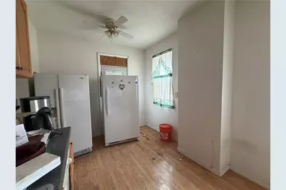408 Ferree St, Coraopolis, PA 15108 - Photo 14