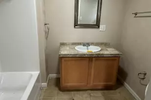 405 Eliza St, Connellsville, PA 15425 - Photo 6
