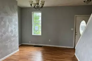 405 Eliza St, Connellsville, PA 15425 - Photo 4