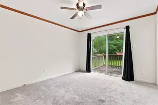 139 Lemmon Hollow Rd, East Franklin Township, PA 16201 - Photo 16