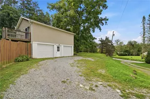 139 Lemmon Hollow Rd, East Franklin Township, PA 16201 - Photo 30