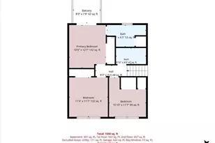 139 Lemmon Hollow Rd, East Franklin Township, PA 16201 - Photo 36