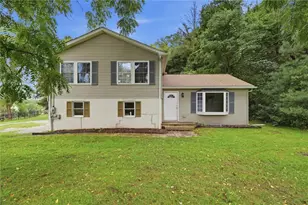 139 Lemmon Hollow Rd, East Franklin Township, PA 16201 - Photo 1