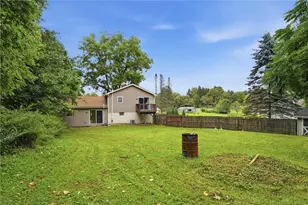 139 Lemmon Hollow Rd, East Franklin Township, PA 16201 - Photo 32