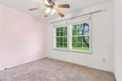 139 Lemmon Hollow Rd, East Franklin Township, PA 16201 - Photo 20