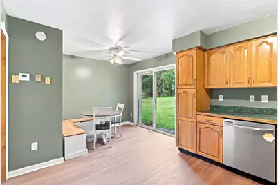 139 Lemmon Hollow Rd, East Franklin Township, PA 16201 - Photo 10