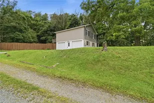 139 Lemmon Hollow Rd, East Franklin Township, PA 16201 - Photo 34
