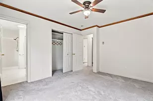 139 Lemmon Hollow Rd, East Franklin Township, PA 16201 - Photo 16