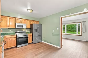 139 Lemmon Hollow Rd, East Franklin Township, PA 16201 - Photo 8