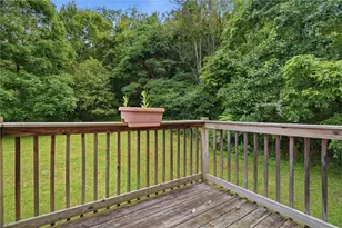 139 Lemmon Hollow Rd, East Franklin Township, PA 16201 - Photo 28