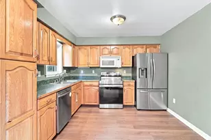 139 Lemmon Hollow Rd, East Franklin Township, PA 16201 - Photo 6