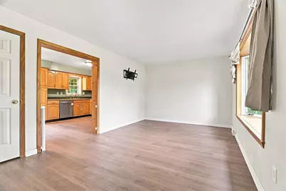 139 Lemmon Hollow Rd, East Franklin Township, PA 16201 - Photo 4