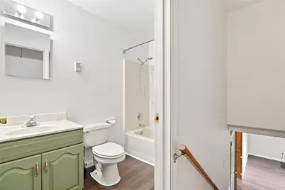 139 Lemmon Hollow Rd, East Franklin Township, PA 16201 - Photo 22